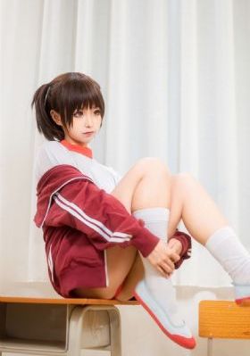 大地资源免费观看