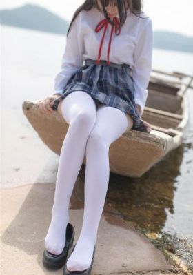 没有工作的一年