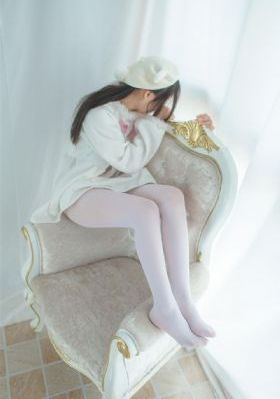 天蝎座之夜菲律宾版免费观看