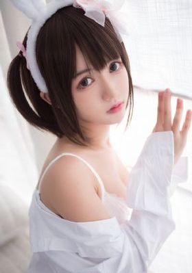 嫂子去哪儿电影