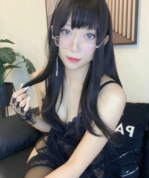 啊啊啊啊啊网站