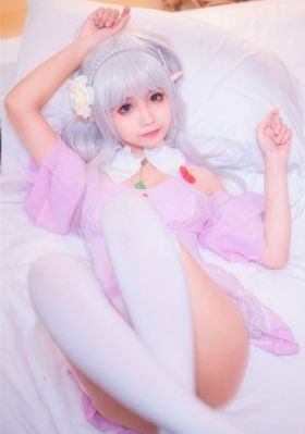 八戒之天蓬下界