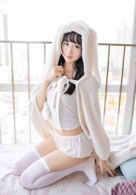 朋友的母亲8
