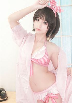 庆余年2免费观看完整版