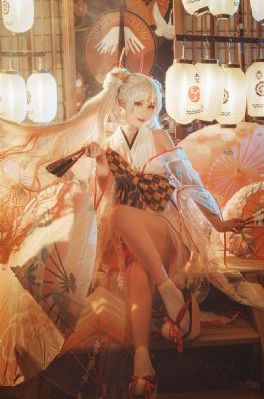 没有穿内裤的女教师在线观看