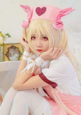 暗黑者2 电视剧