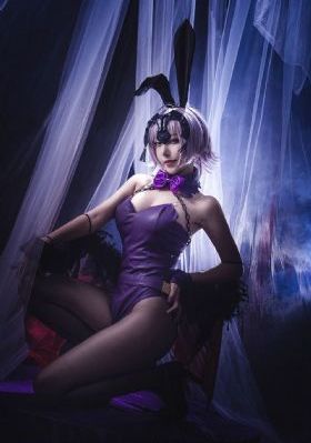 高潮免费视频
