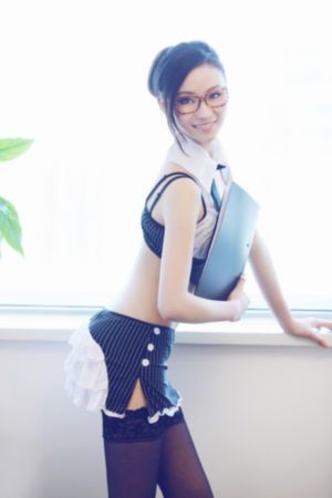 妈妈的朋友3中文