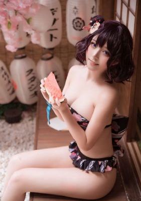 便利店3在线观看