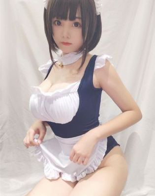 最强大脑第二季