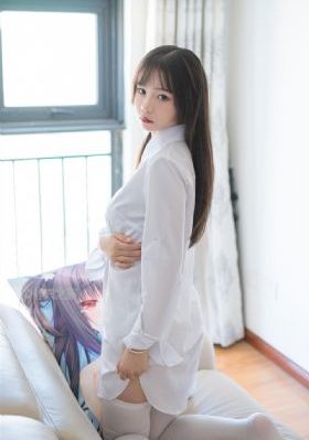 色欲迷墙