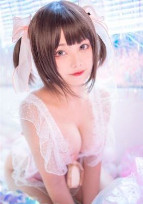 三部顶级韩剧电视剧免费看