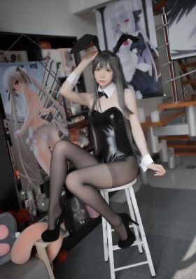 午夜视频免费看