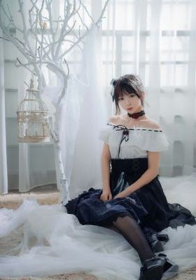 观看视频