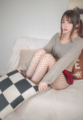 一边桶一边叫