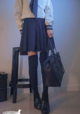 电影朋友的妻子