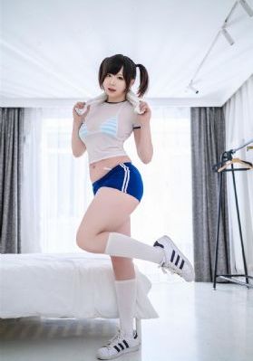 百年孤独在线