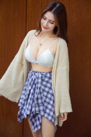波多电影