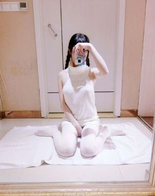 蜜桃成熟了