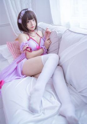 魔剑姬免费观看动漫