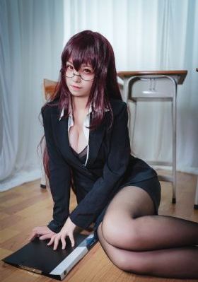 湿濡电影