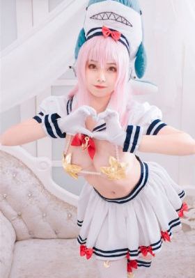 五等分