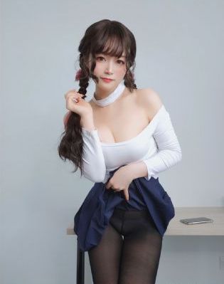 致命弯道8高清免费
