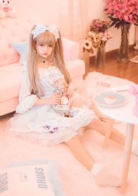大妹子电视剧免费观看
