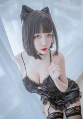 新三国免费观看完整版在线播放