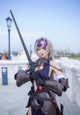 青涩体验2