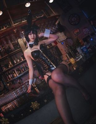幻影忍者全集免费观看完整版