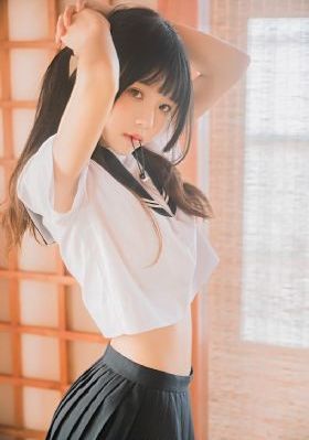 妖神记 第八季 2024