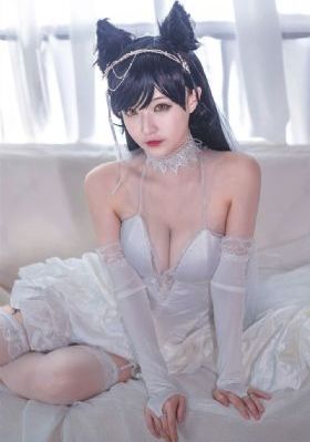 聊斋之玉壶春瓶