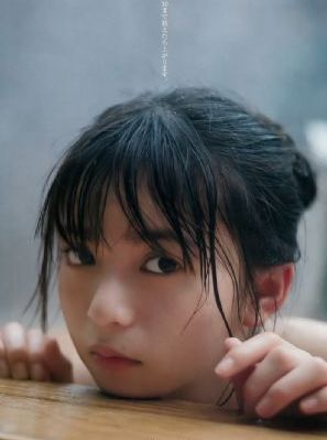 1-100集短剧免费观看