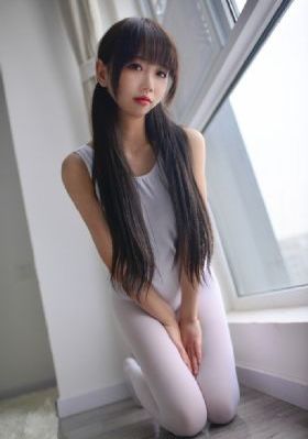 电视剧星辰大海40集免费观看