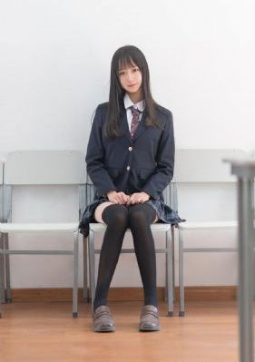 武松血战狮子楼