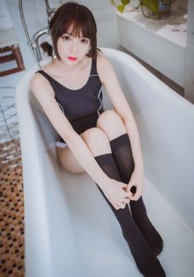 辣妹子影院电视剧