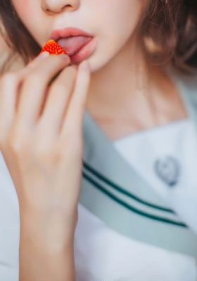 暹罗之恋