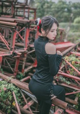 年经的继拇6中字