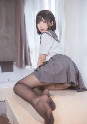 国产一级大片
