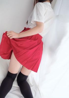 美女被叉叉