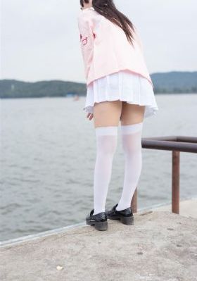 佐佐木明希在线免费无限观看