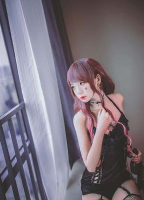 樱花动漫06