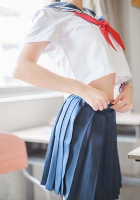 七金尸恐怖香港恐怖片
