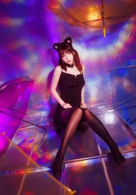 china天美传媒xxxxhd