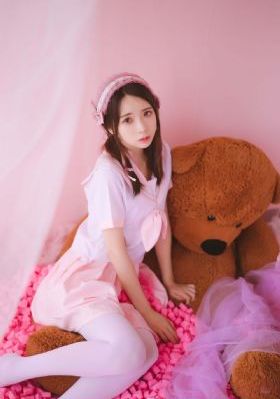 斗罗大陆免费完整版