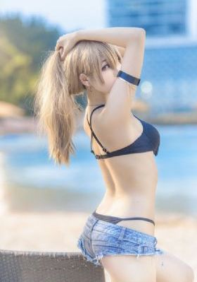 特殊嫌疑犯