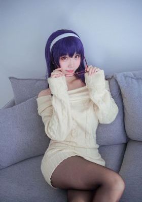 追风行动电视剧全集免费观看