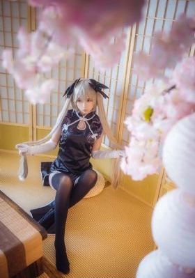 黄色片子免费看