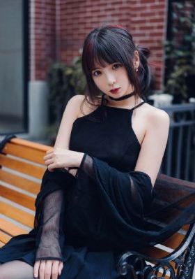 《媳妇的美好时代》